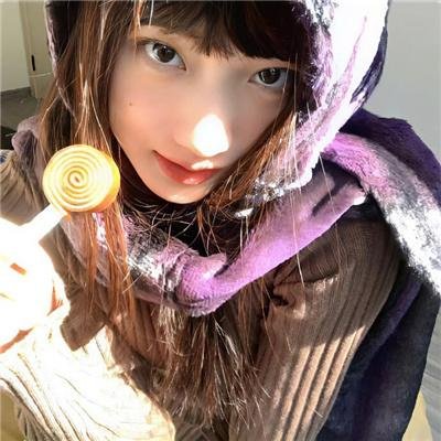 枫叶少年