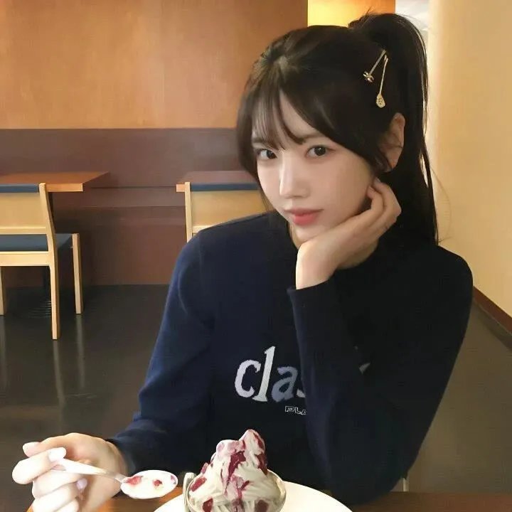 许我情深如烈焰
