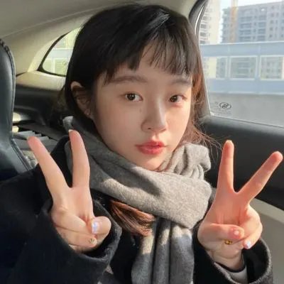 飞马俏姑娘