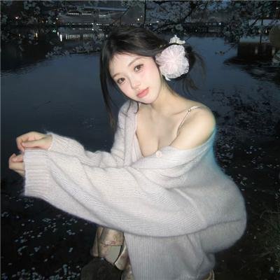 冤屈的男人