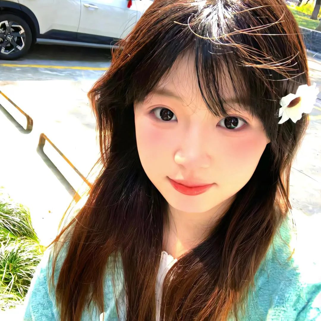 他不再是我的光