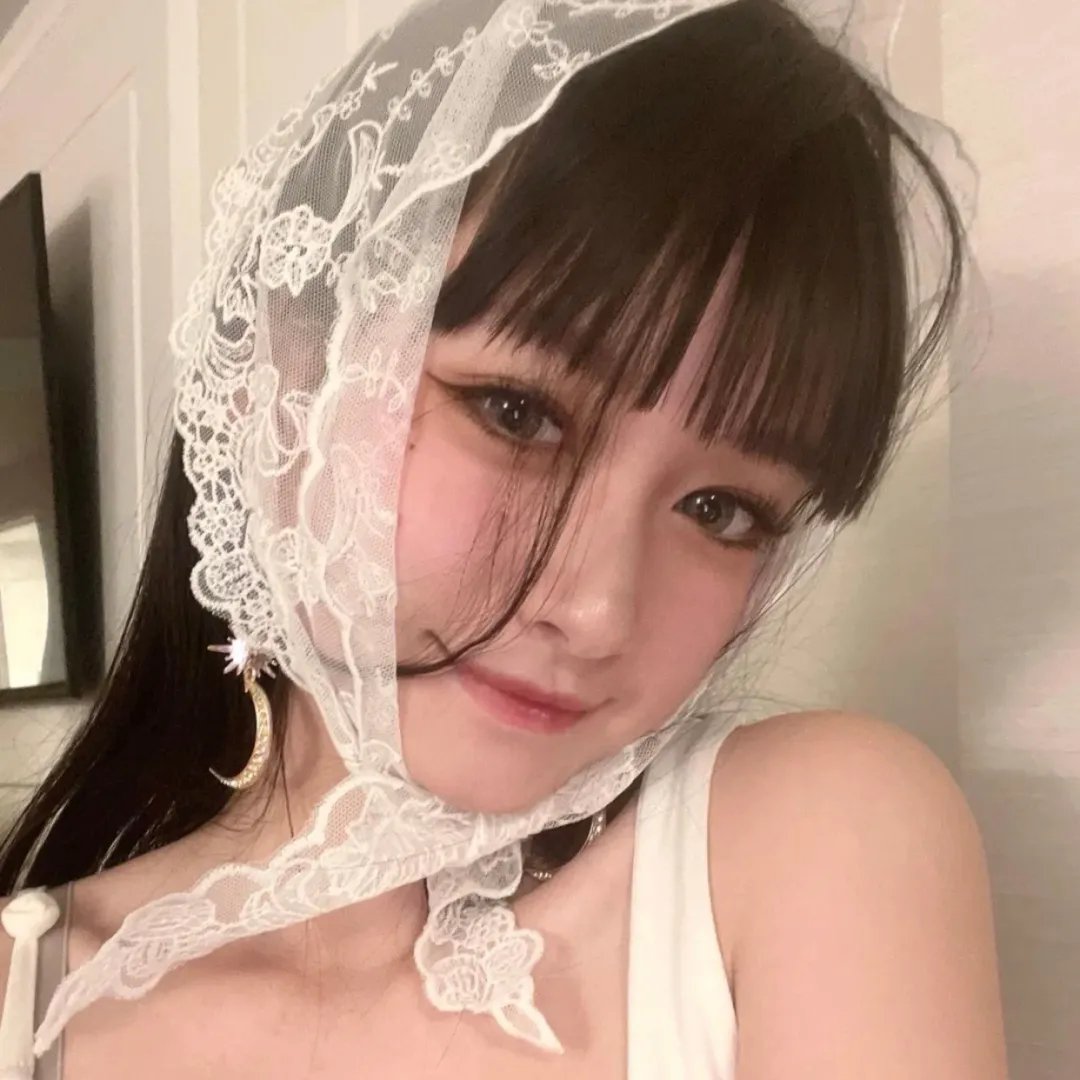 撒娇女人最好命