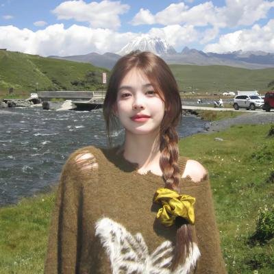 三生有幸遇上你