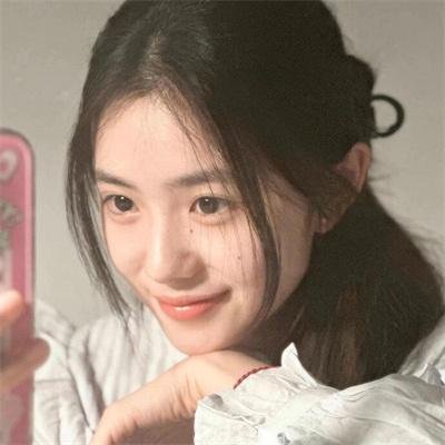 诱爱