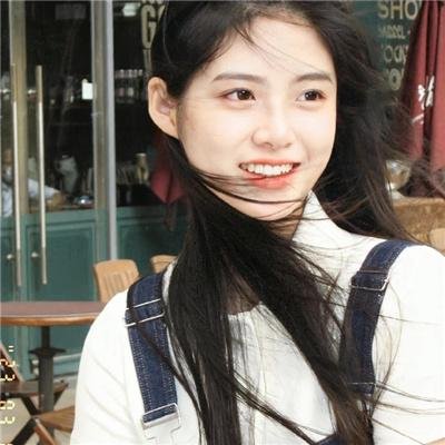 黑骏马