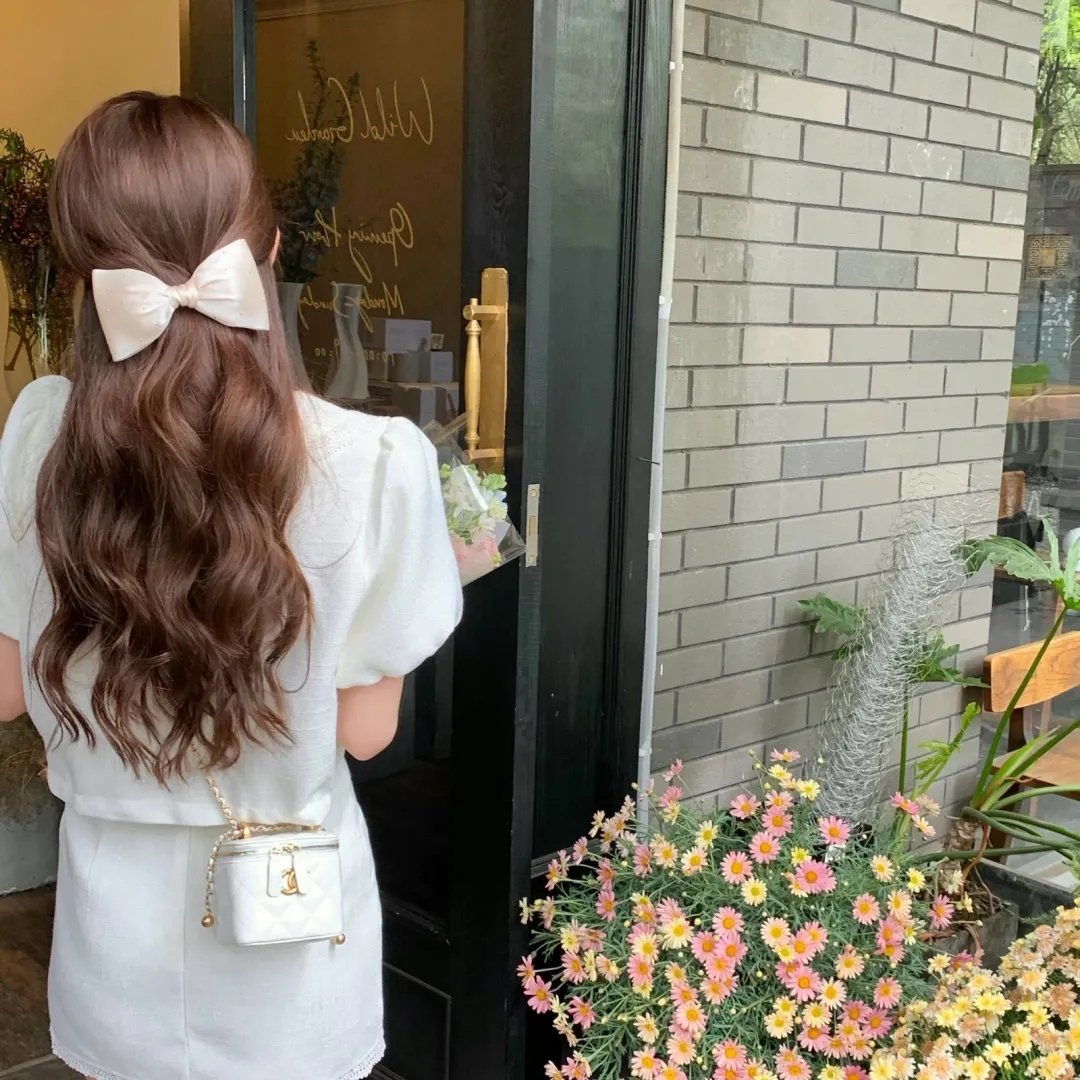 整容后我却成了他的眼中钉