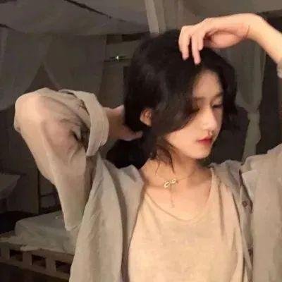 女首富的复仇