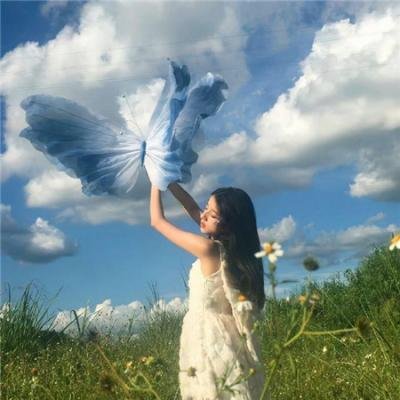 白医生，余生请多指教
