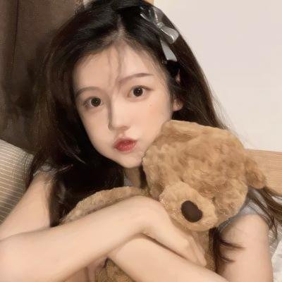 死囚越狱