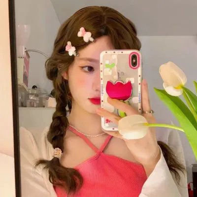 听见老婆心声后