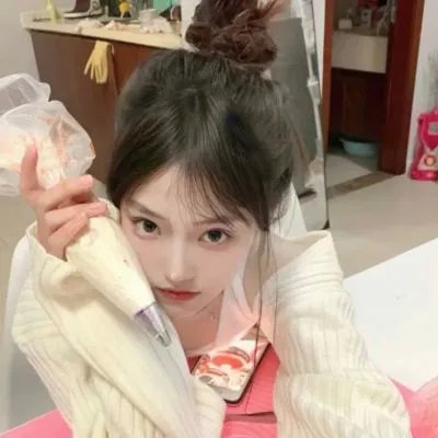 上海滩
