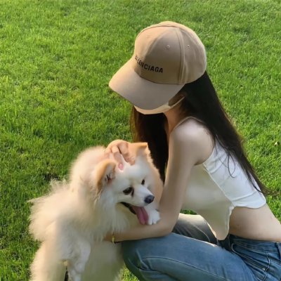 妖夜回廊
