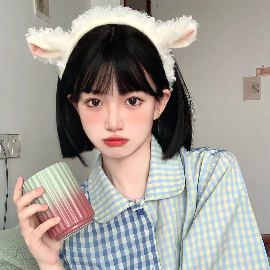 小心眼