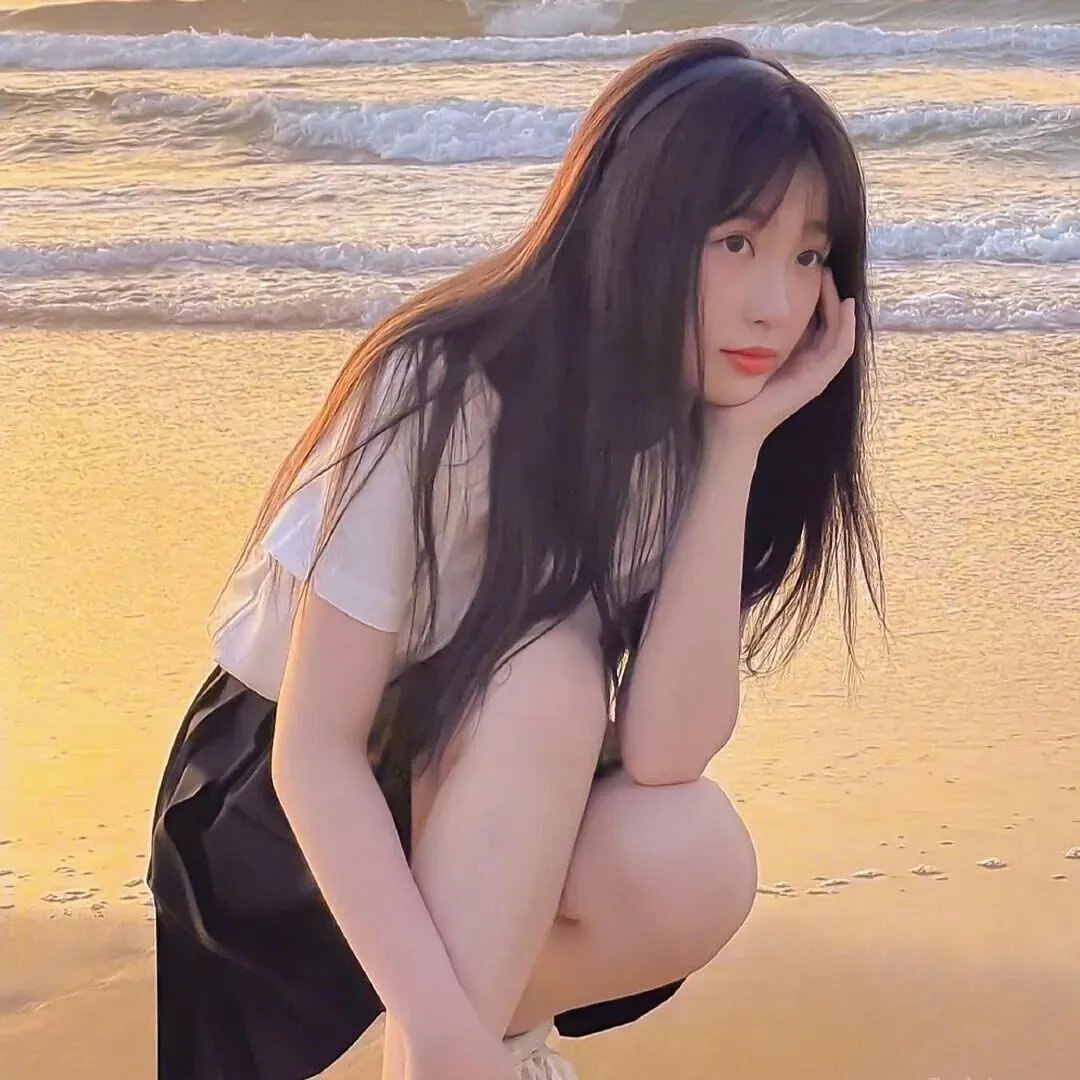 可怕的尼斯
