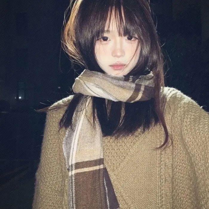 孤星计划