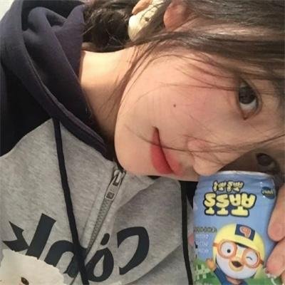 美丽缘未了