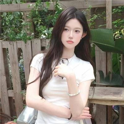 修仙逆袭记