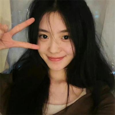 致命契约
