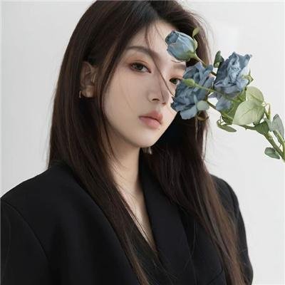 结婚三十年