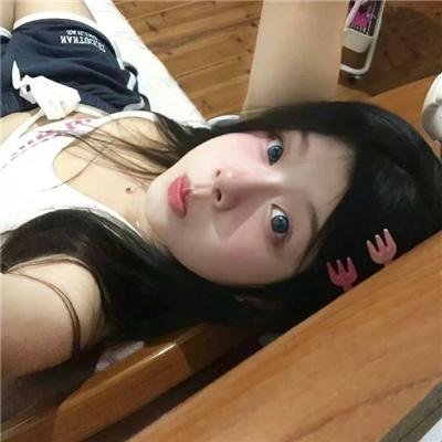 恐惧元素