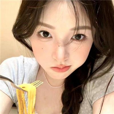 20世纪少女