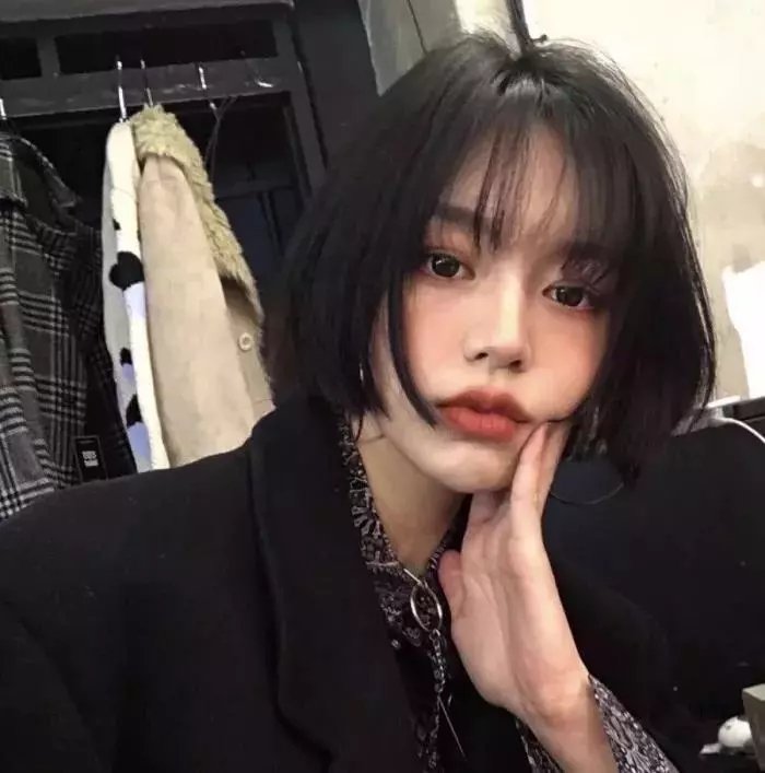 铁幕风暴