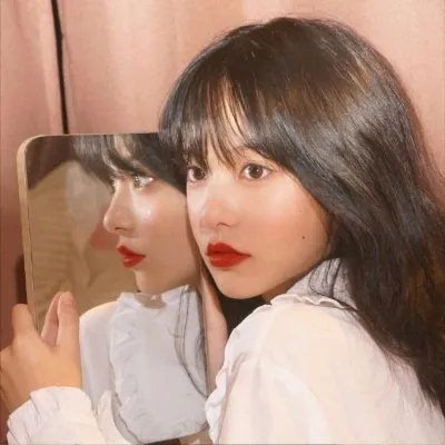 我们的艺术