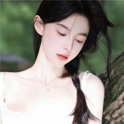 小时代4：灵魂尽头
