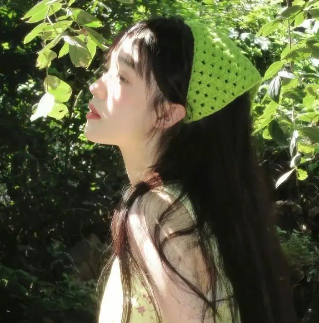 变态杀人狂
