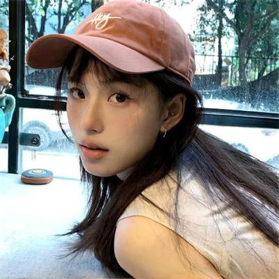 大舞台