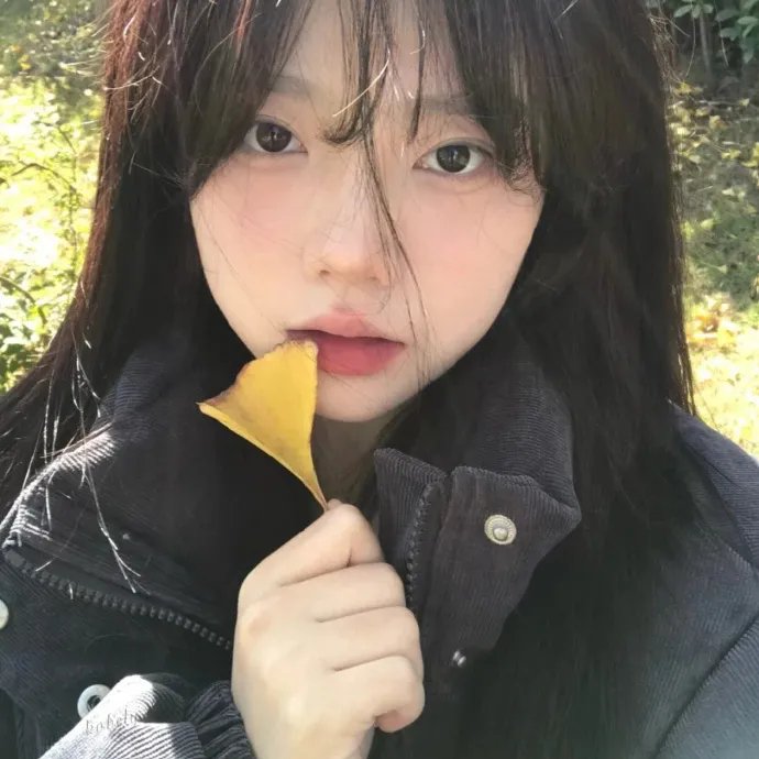 唐山孤儿