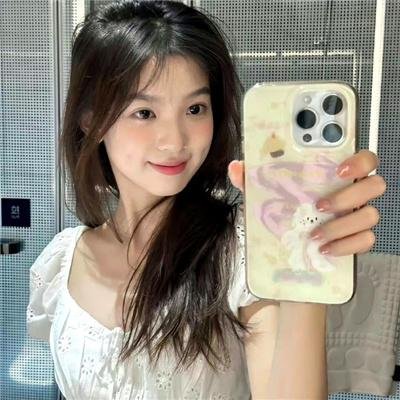 船长的天堂