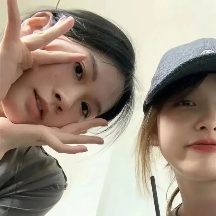 纯情房东俏房客Again