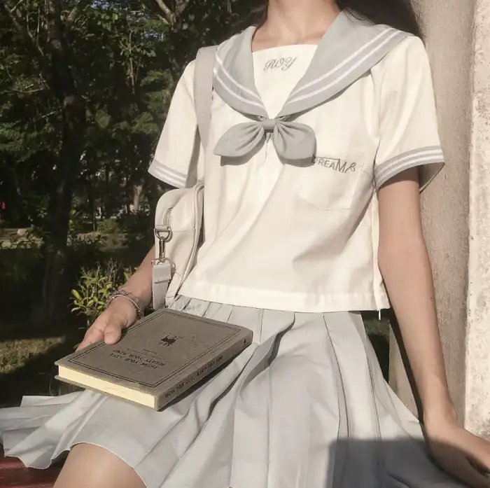 后厨2006