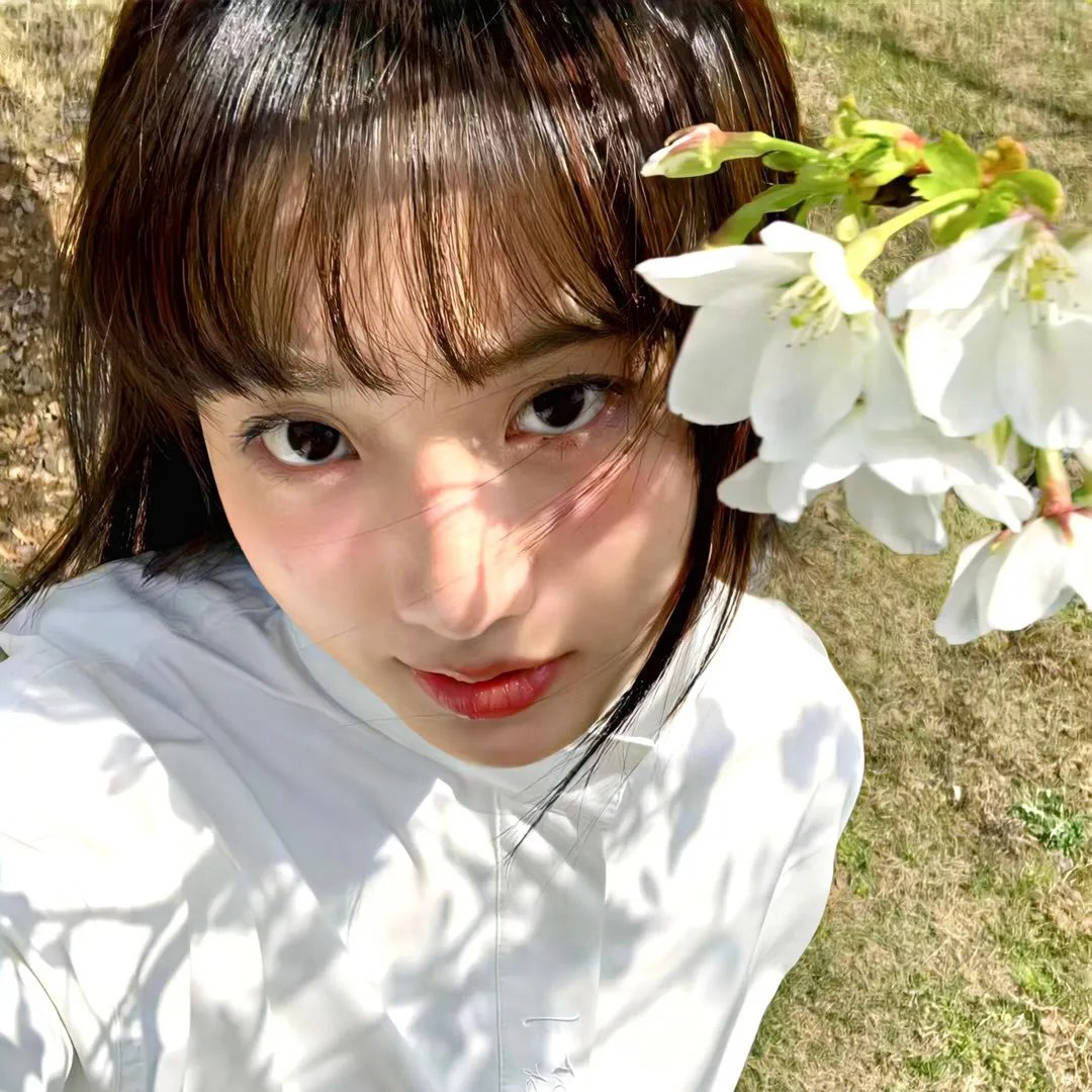 好日子2019