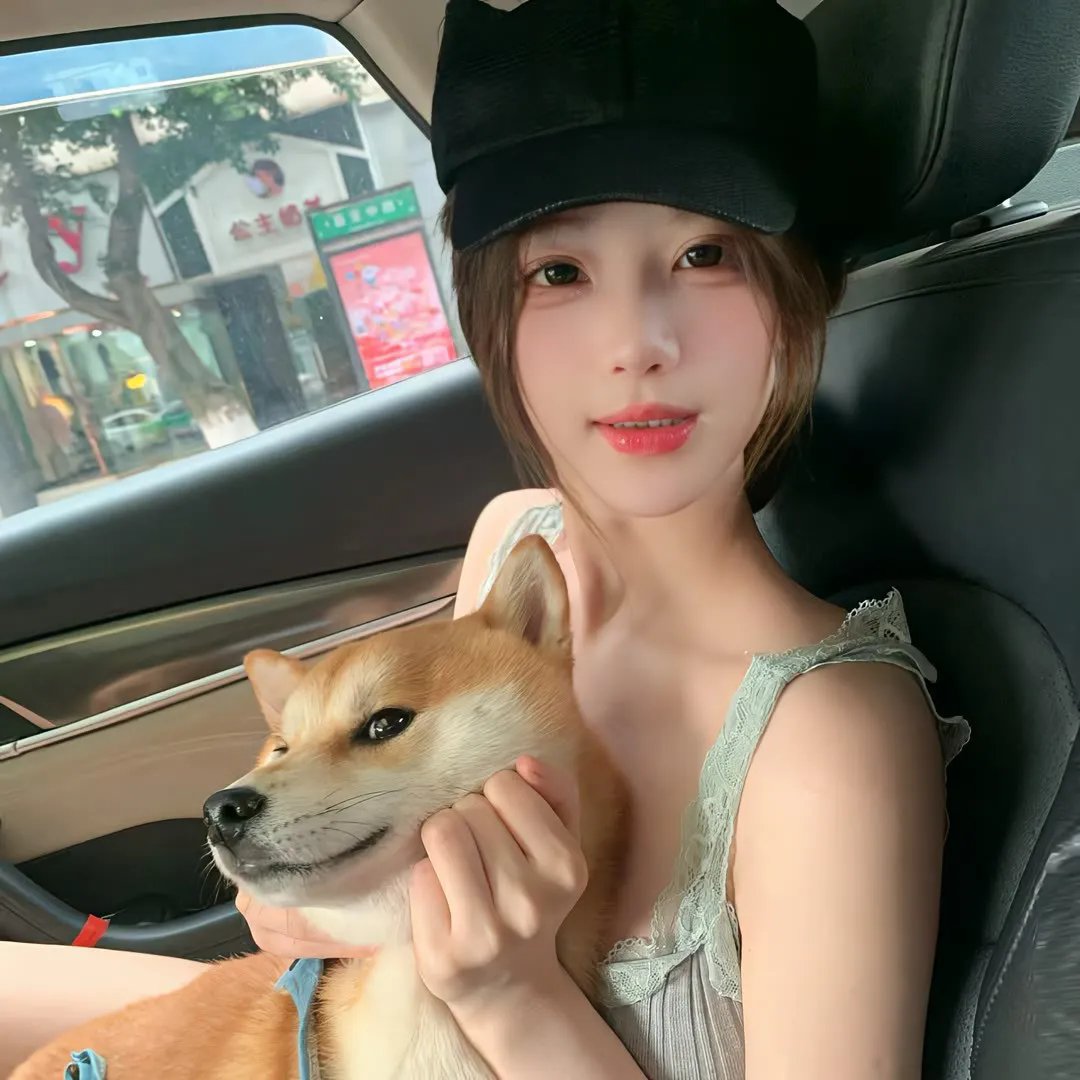 一个演员的生涯
