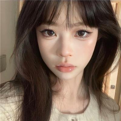 善男信女